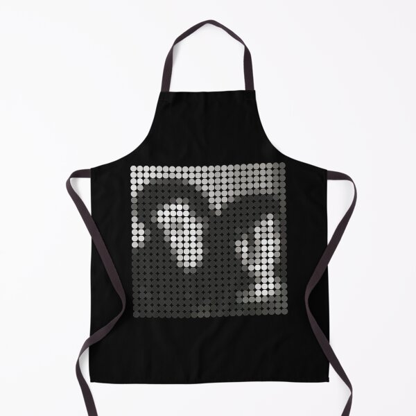 Item preview, Songs from the Big Chair (Remix)   designed and sold by thesaltonseas.