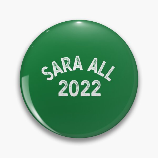 Item preview, Sara all 2022 designed and sold by rafaeltto.