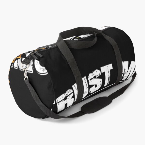 Item preview, Trust Me Im A Magician Essential designed and sold by DignaTineo.