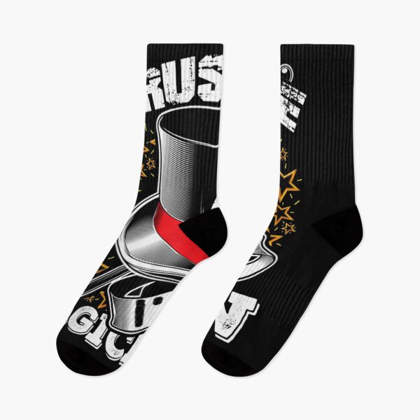 Item preview, Trust Me Im A Magician Essential designed and sold by DignaTineo.