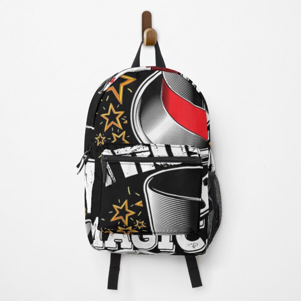 Item preview, Trust Me Im A Magician Essential designed and sold by DignaTineo.