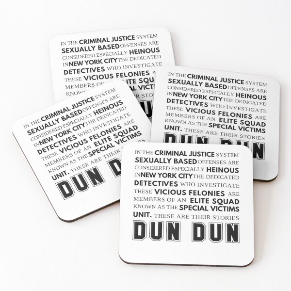 Item preview, Word important black and white poster designed and sold by Gilbertbara.