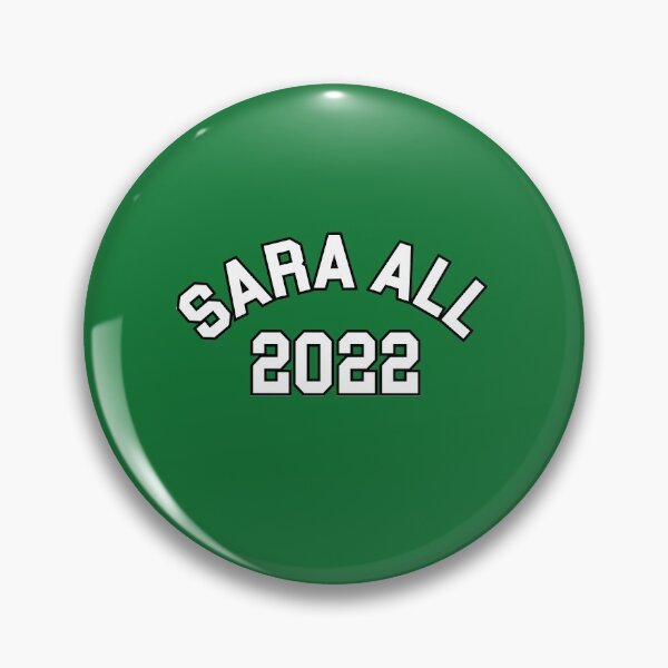 Item preview, Sara all 2022 designed and sold by rafaeltto.