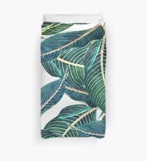 Funda nórdica Edge & Dance #redbubble #decor