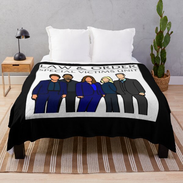 Item preview, Painting cartoon character colorful company team designed and sold by Gilbertbara.