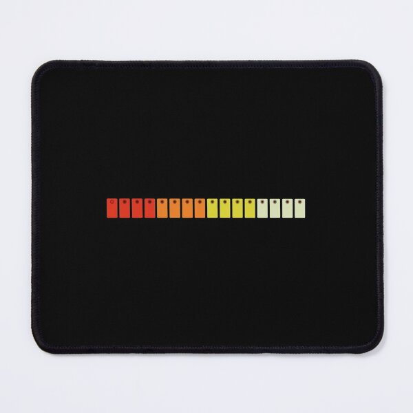 Item preview, 808   designed and sold by AkikiShop.