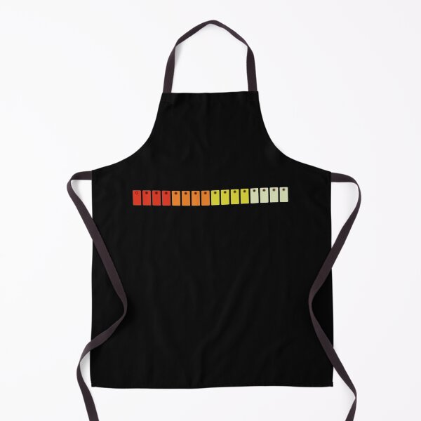 Item preview, 808   designed and sold by AkikiShop.