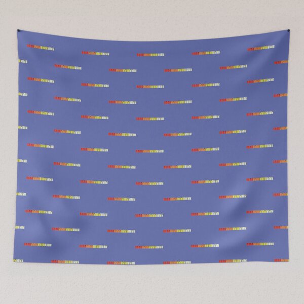 Item preview, 808   designed and sold by AkikiShop.
