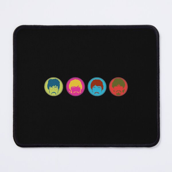 Item preview, Rock heritage    designed and sold by AkikiShop.