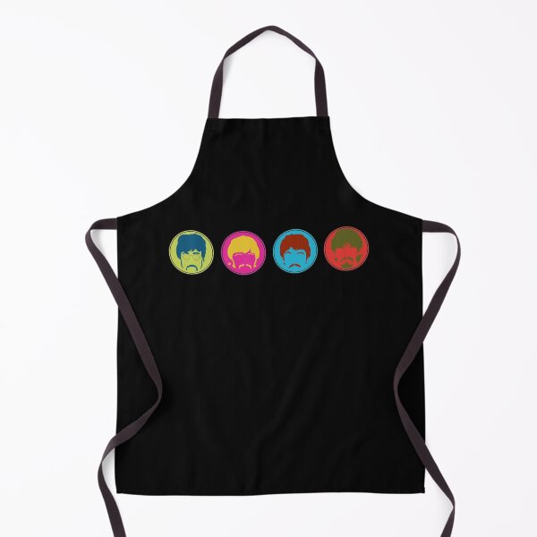 Item preview, Rock heritage    designed and sold by AkikiShop.