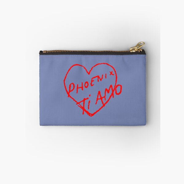 Item preview, Phoenix Ti Amo 2.0   designed and sold by AkikiShop.