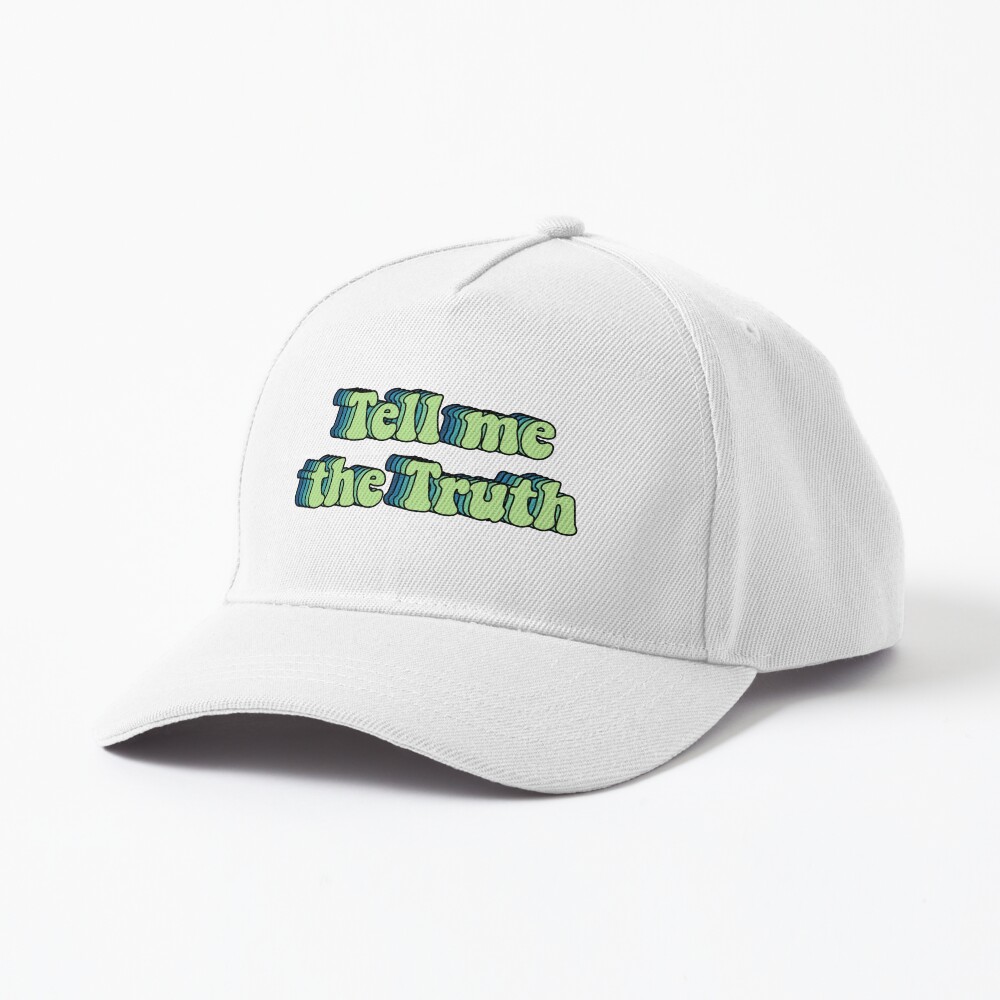Item preview, Baseball Cap designed and sold by Butterfly-Dream.