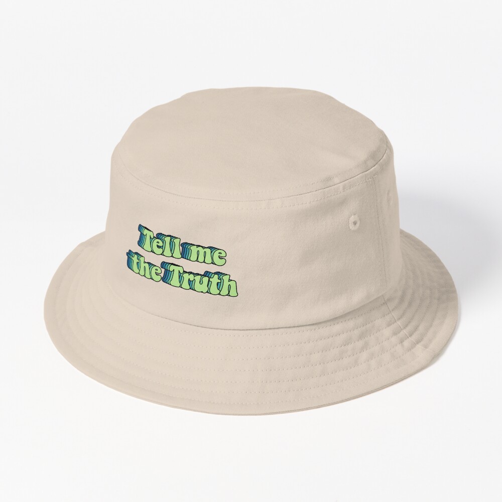 Item preview, Bucket Hat designed and sold by Butterfly-Dream.