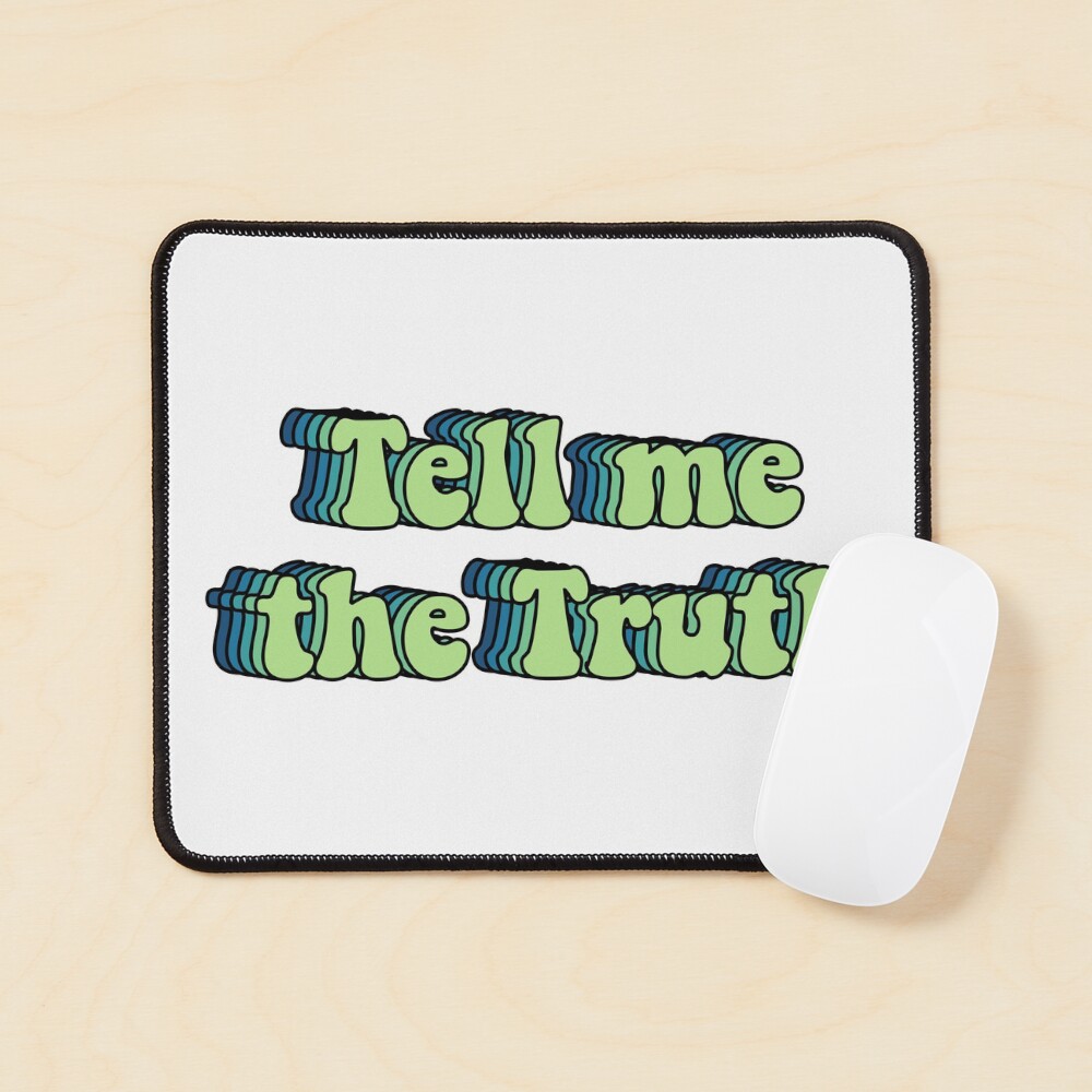 Item preview, Mouse Pad designed and sold by Butterfly-Dream.