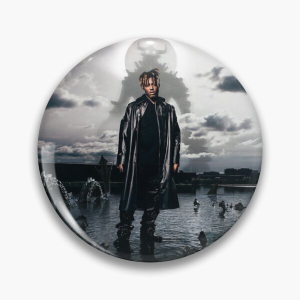 Item preview, Fighting Demons Cover Classic designed and sold by DignaTineo.