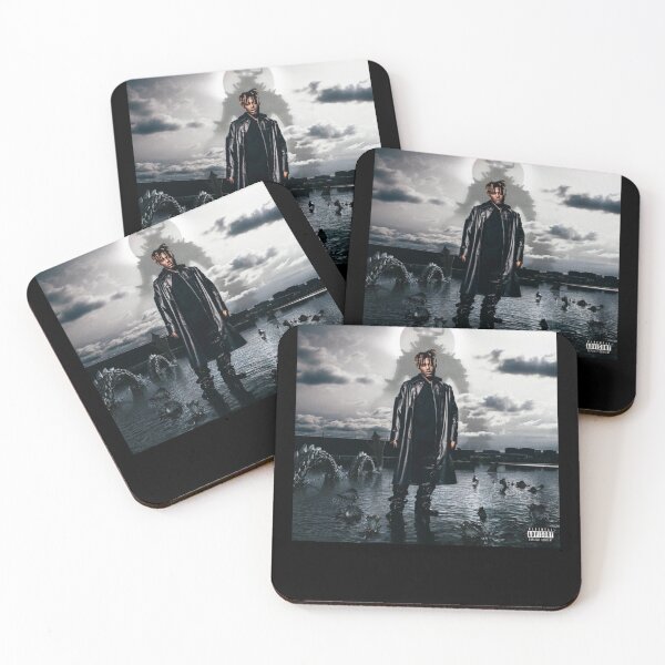 Item preview, Fighting Demons Cover Classic designed and sold by DignaTineo.