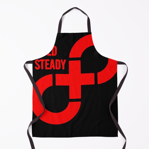 Item preview, Best of the hold steady logo wilatikta Essential designed and sold by mackpratt81140.