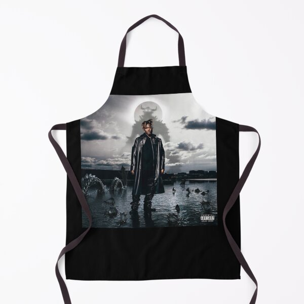 Item preview, Fighting Demons Cover Classic designed and sold by DignaTineo.