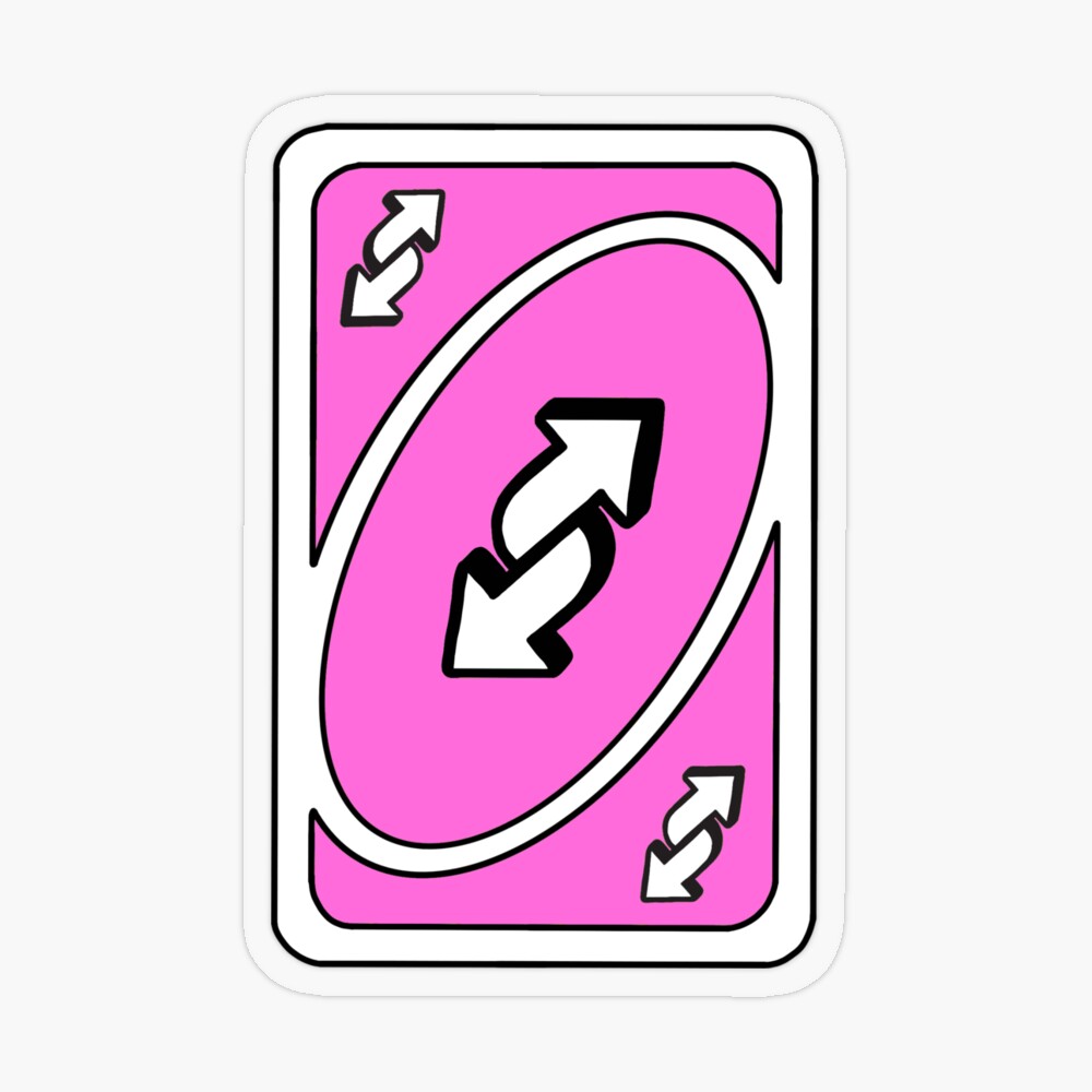 Зеленая карта уно. Мем карточка уно. Мем карточка уно. Мем карточка уно. Карта уно реверс.