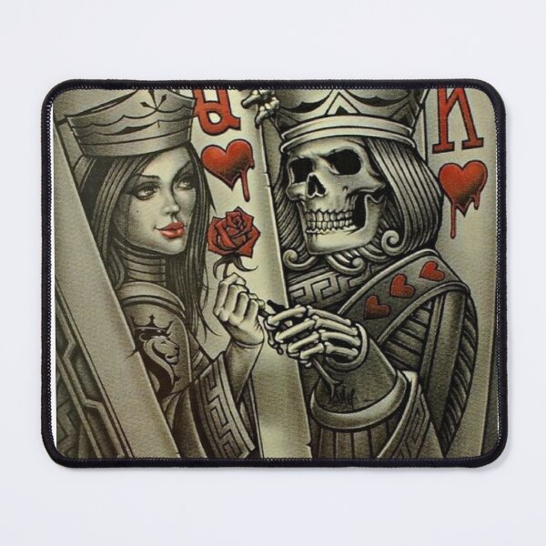 Item preview, Rummy designed and sold by Mounir Ameur Ali.