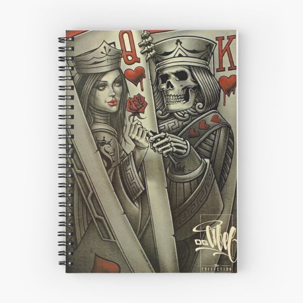 Item preview, Rummy designed and sold by Mounir Ameur Ali.