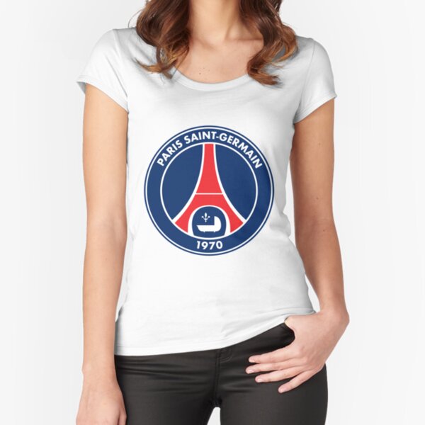 psg t-shirt - Roblox