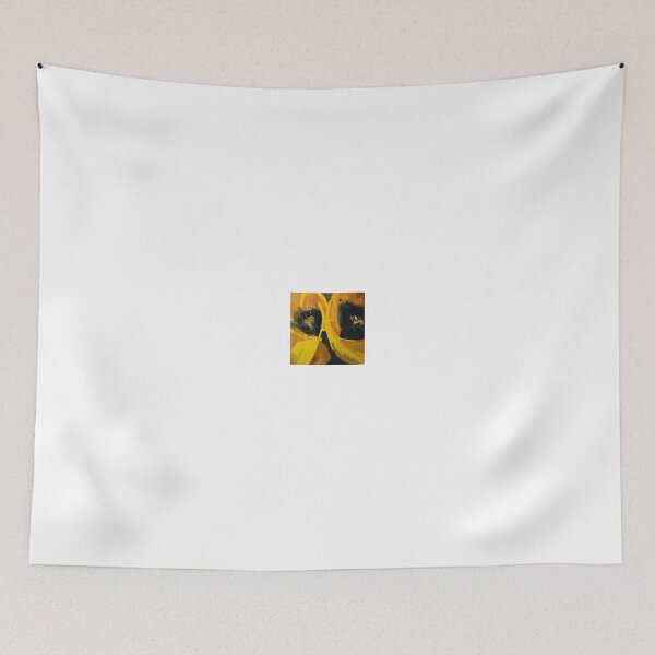 Item preview, XL Yellow Tulip  designed and sold by Roland Kay.