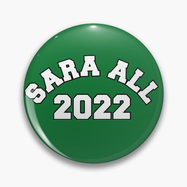 Item preview, Sara all 2022 designed and sold by rafaeltto.