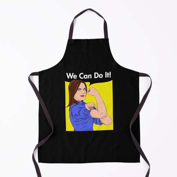Item preview, Beson character cartoon why can do it designed and sold by Gilbertbara.