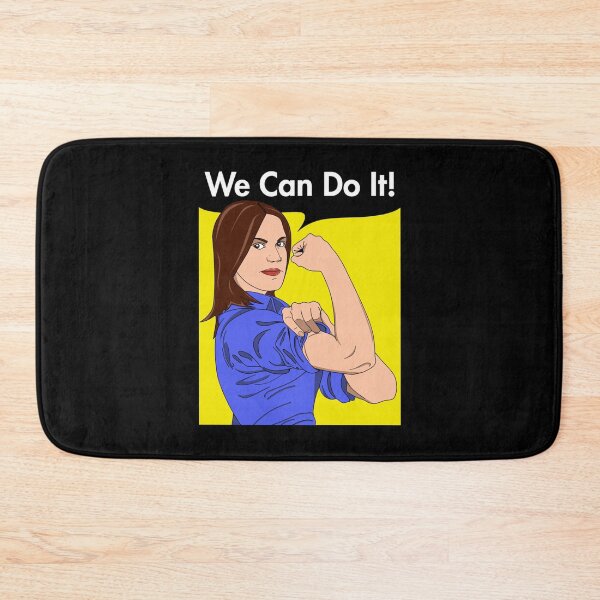 Item preview, Beson character cartoon why can do it designed and sold by Gilbertbara.