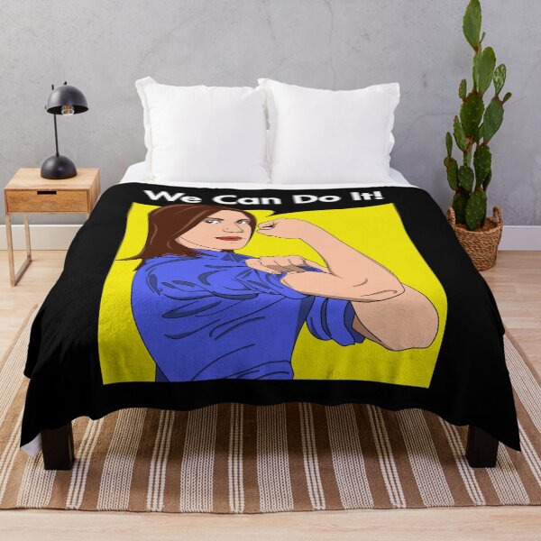 Item preview, Beson character cartoon why can do it designed and sold by Gilbertbara.