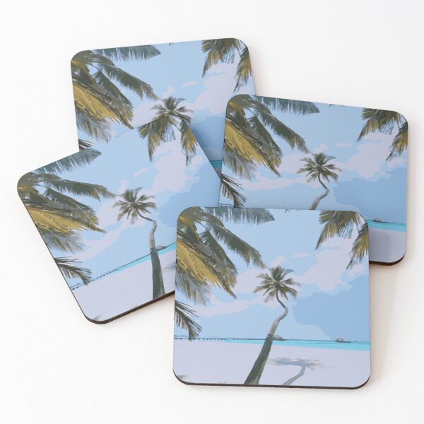 Item preview, Maldives designed and sold by Udeety.
