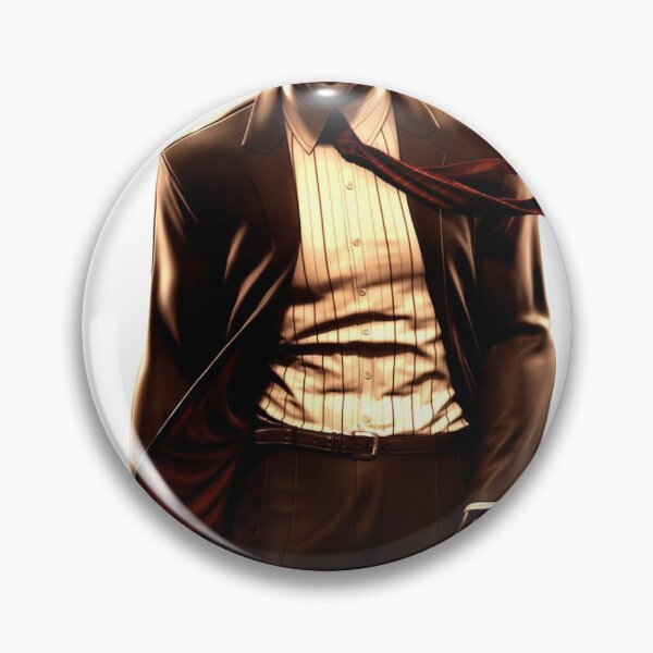 Item preview, Thank you for your service Agent 47 designed and sold by DankmasterDeag.