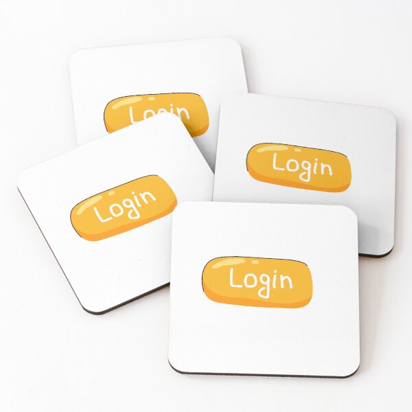 Item preview, login symbol - Login Symbol - Login Sign Isolated Element. designed and sold by FANART ⭐ ⭐ ⭐ ⭐ ⭐.