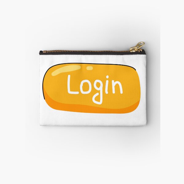 Item preview, login symbol - Login Symbol - Login Sign Isolated Element. designed and sold by FANART ⭐ ⭐ ⭐ ⭐ ⭐.