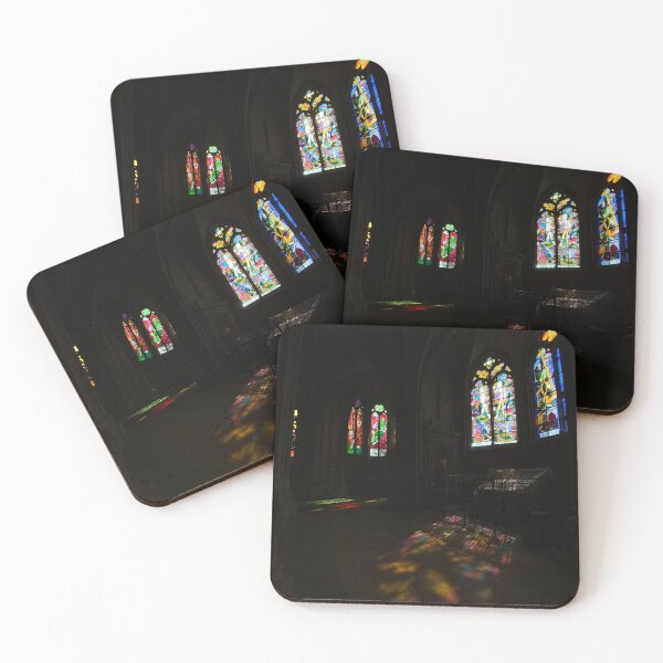 Item preview, Nevers - Cathedral designed and sold by ttheott.