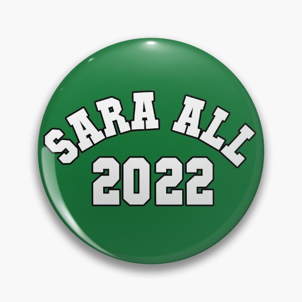 Artikelvorschau, Sara all 2022 entworfen und verkauft von rafaeltto.