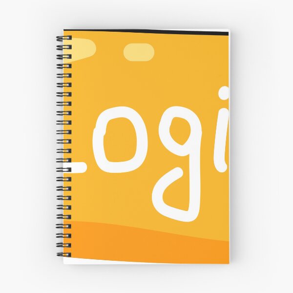 Item preview, login symbol - Login Symbol - Login Sign Isolated Element. designed and sold by FANART ⭐ ⭐ ⭐ ⭐ ⭐.
