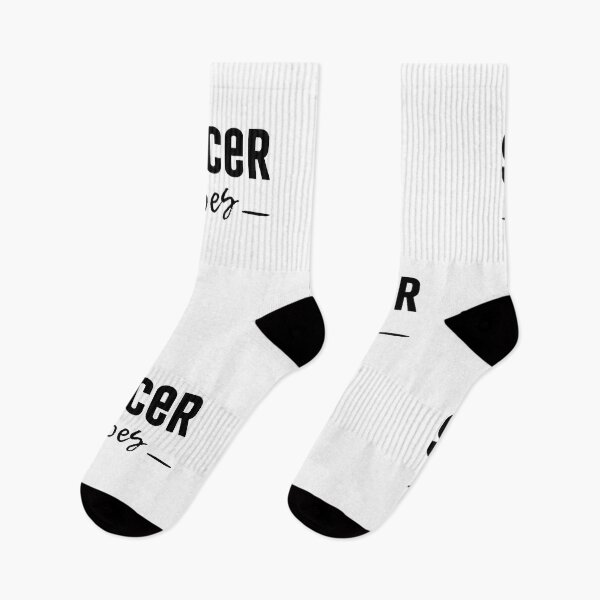 Item preview, Soccer Vibes, Soccer Mom Dad, Game Day Vibes, Soccer Lover Gift designed and sold by singRsong.