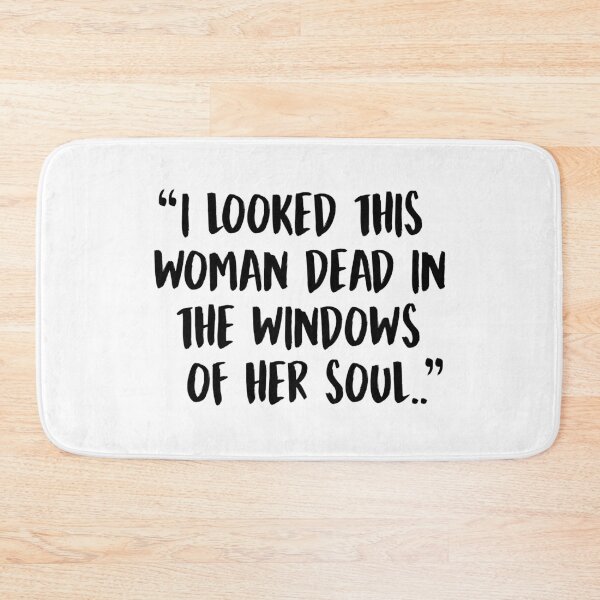 Item preview, I Said Bitch Key & Peele - I Looked This Woman Dead In The Windows Of Her Soul designed and sold by allysmar.
