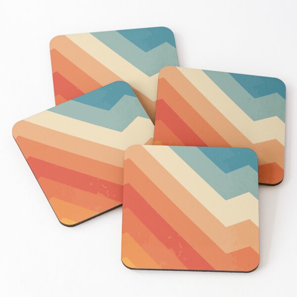 Item preview, Static designed and sold by Udeety.
