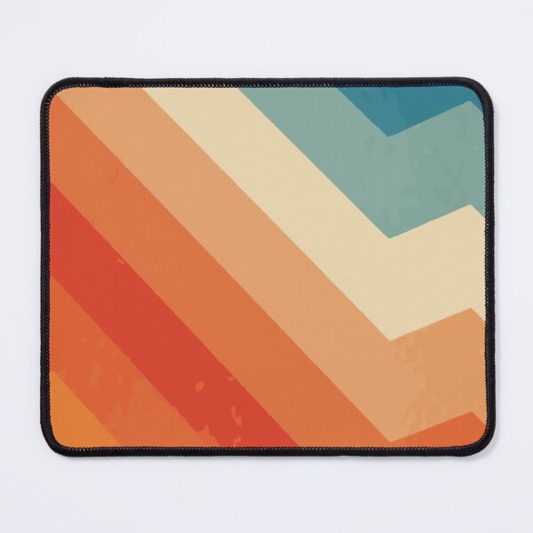Item preview, Static designed and sold by Udeety.