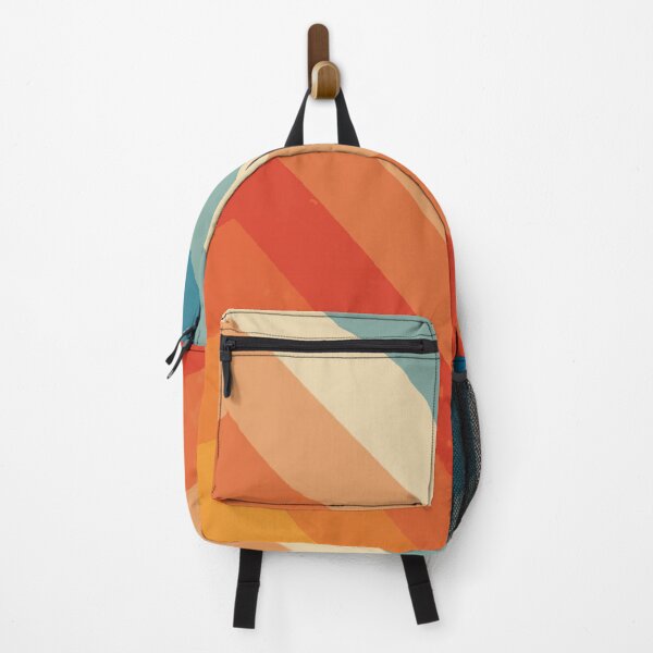 Item preview, Static designed and sold by Udeety.