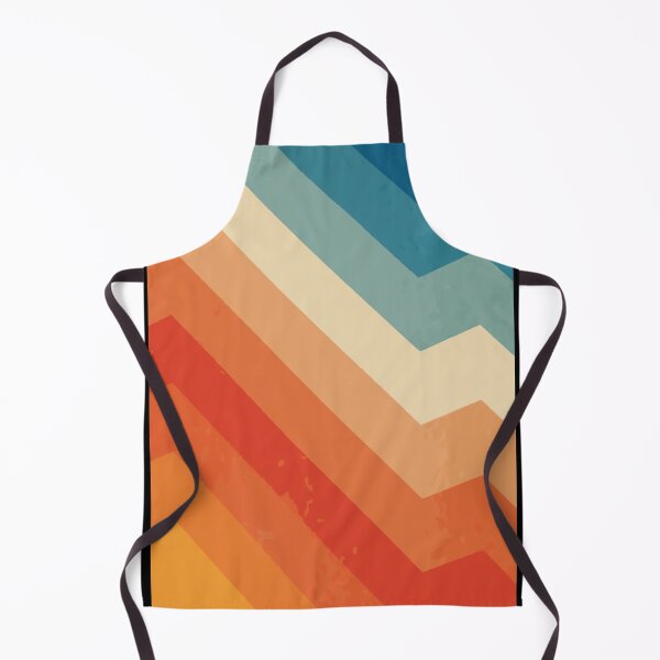 Item preview, Static designed and sold by Udeety.