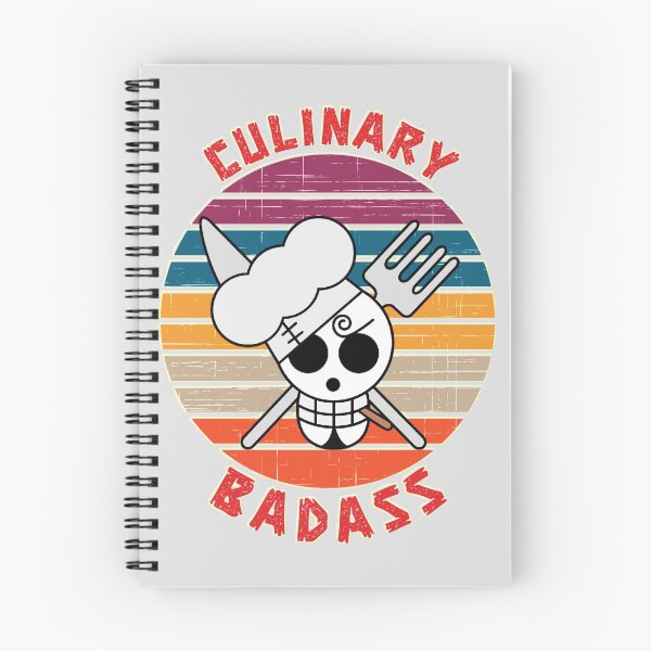 Item preview, Culinary badass  designed and sold by SidTastic .