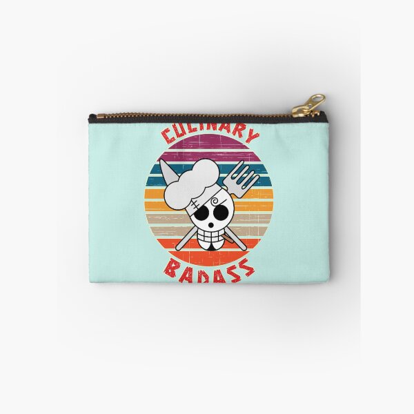 Item preview, Culinary badass  designed and sold by SidTastic .