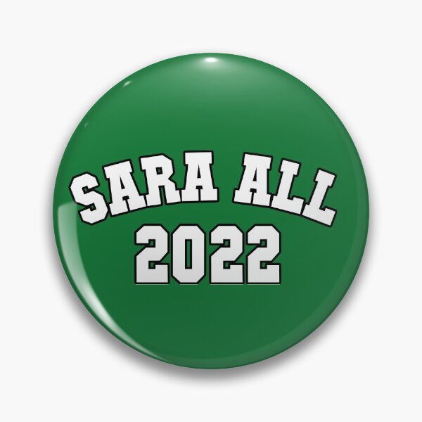 Item preview, Sara all 2022 designed and sold by rafaeltto.