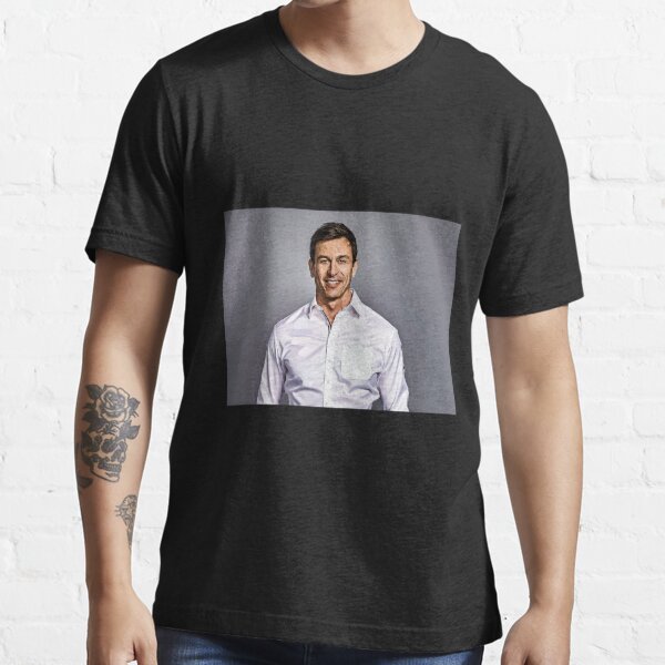 Trevor Lawrence Essential T-Shirt for Sale by Aparnascorner