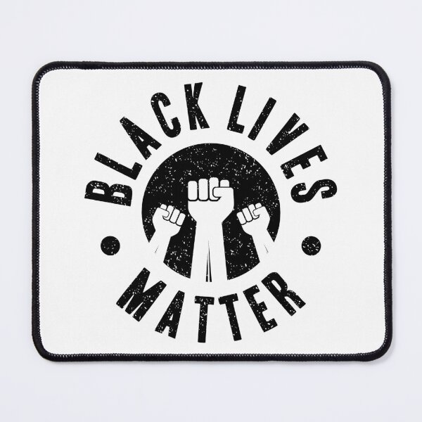 Item preview, black lives matter designed and sold by fulbag588.