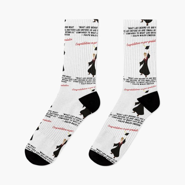 Item preview, Happy Graduation - Happy Celebration, What lies in us is great designed and sold by Hinny8.